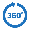 g5093