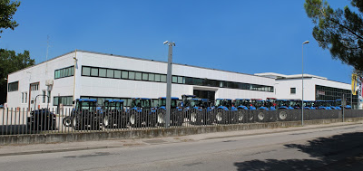 maip group maip group